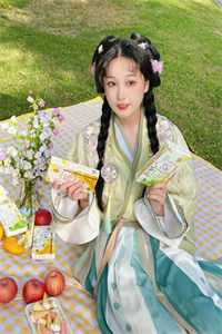 女儿塞给我两万块，我跟她断绝关系了(徐丽张达强)在哪看免费小说_免费完整版小说女儿塞给我两万块，我跟她断绝关系了徐丽张达强