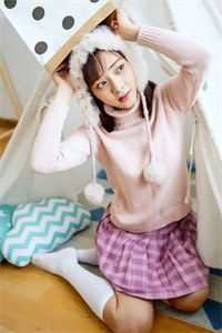 未婚妻为了司机的儿子，撕了全班试卷