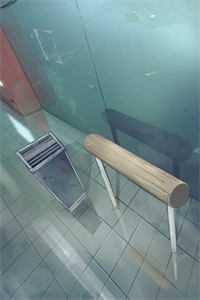 点点是离人泪