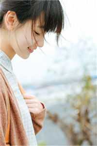《女儿被同学欺负后，我杀疯了》InternalServerError热门免费小说阅读_热门小说推荐《女儿被同学欺负后，我杀疯了》InternalServerError热门