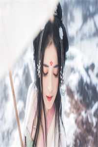 《我被宣布为集团继承人的当天，妻子陷害我》(InternalServerError热门)免费阅读完整版小说_热门完结小说《我被宣布为集团继承人的当天，妻子陷害我》(InternalServerError热门)