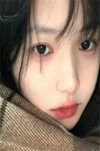 爱如血，行如风(InternalServerError热门)最新小说推荐_最新全本小说爱如血，行如风(InternalServerError热门)