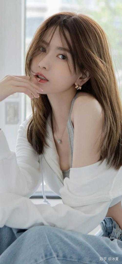 《良辰美景相思处》(江如茵如茵)热门小说大全_最新小说《良辰美景相思处》(江如茵如茵)