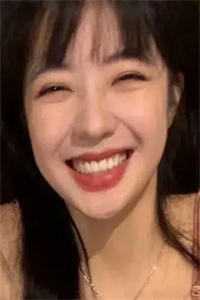 偏心奶奶我不要了