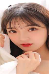 女儿被夺走眼角膜后，我杀疯了