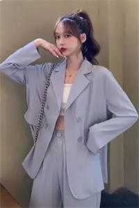 和京城小霸王喜结连理后，竹马悔疯了