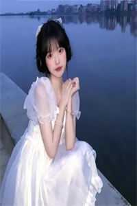 顶流老婆移情别恋，我转身投入她死对头怀抱