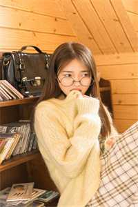 女儿高中状元，我背上七条人命