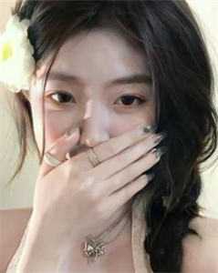 婆婆遇险，我却选择见死不救慈安何彤彤完结小说免费阅读_在哪看免费小说婆婆遇险，我却选择见死不救(慈安何彤彤)