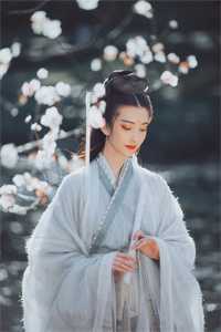 女儿奶水不足被恶婆婆虐待，我回国后他们下跪求饶江泽然乔念热门网络小说推荐_全文免费阅读女儿奶水不足被恶婆婆虐待，我回国后他们下跪求饶(江泽然乔念)