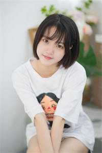 与夫君退婚后，我与王爷联手灭了他全家