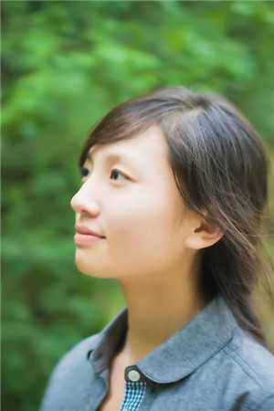 变成厉鬼重生后，我威风凛凛(抖音热门)最新小说_推荐完本小说变成厉鬼重生后，我威风凛凛(抖音热门)