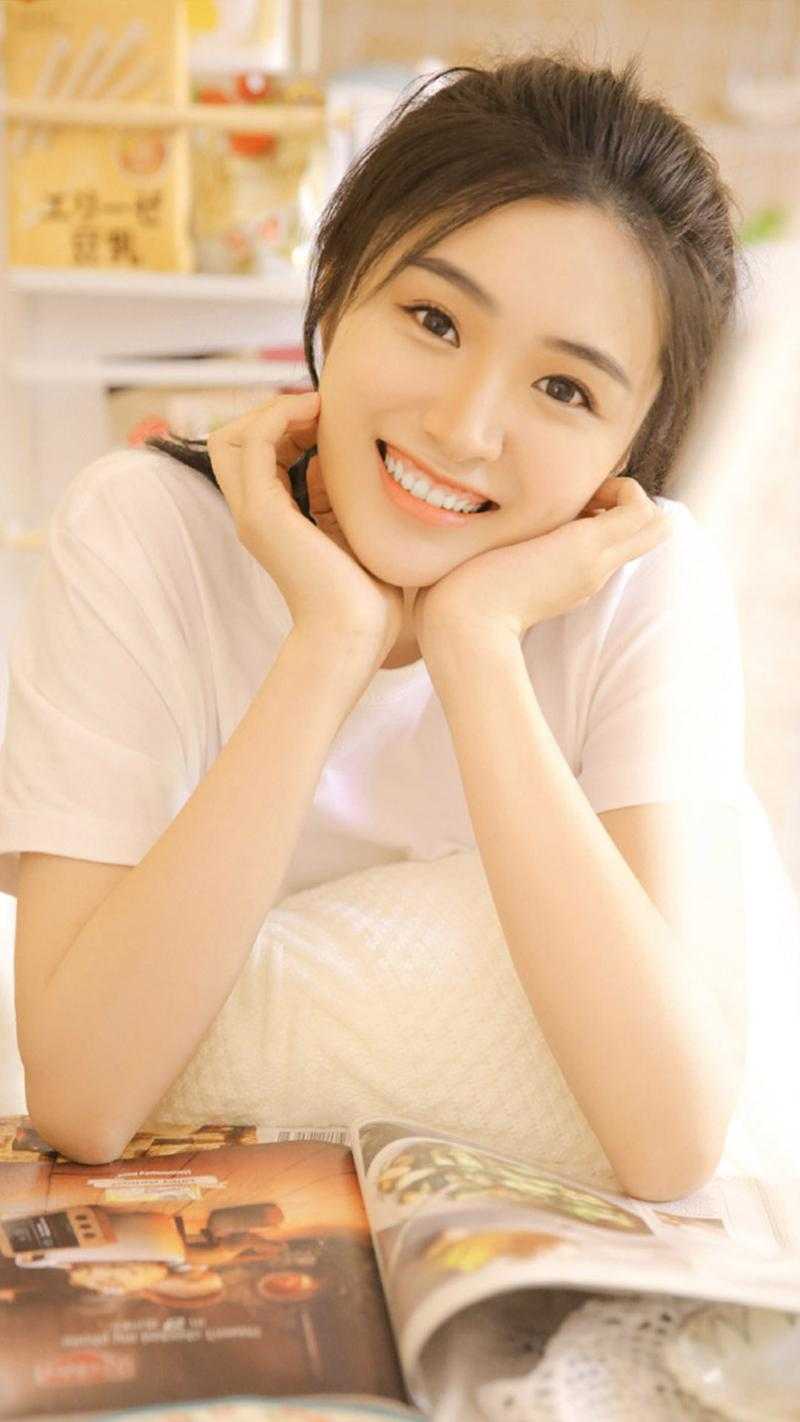 时光是他握不住的沙