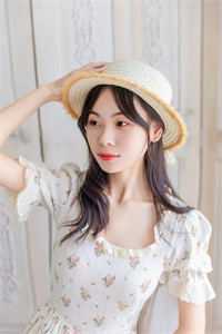 状元前夫为假冒我的婢女杀我全家，我换嫁后他跪求原谅