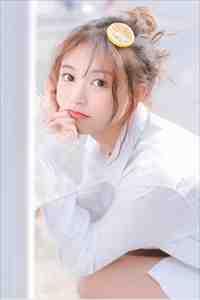《欺负女儿的熊孩子竟是老公私生子》沈浩阳阳免费小说大全_在哪看免费小说《欺负女儿的熊孩子竟是老公私生子》(沈浩阳阳)