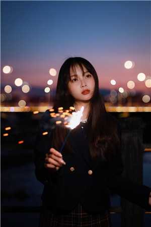 高考前，妹妹执意要和学霸家的狗换命