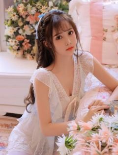 《这个养妹我不当了》傅星涵林墨瑶最新完本小说推荐_全文免费阅读《这个养妹我不当了》(傅星涵林墨瑶)