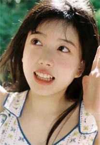 《夫君为护舞娘将我推给山匪后一夜白头》萧若瑾梨花全本免费小说阅读_热门免费小说《夫君为护舞娘将我推给山匪后一夜白头》(萧若瑾梨花)