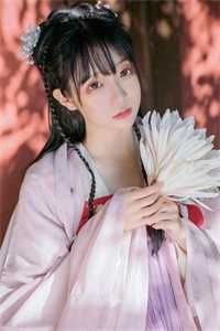 《重生选择嫁给短命病秧子后，我真香了》(陆淮川苏婉儿)小说完结免费_最新完本小说推荐《重生选择嫁给短命病秧子后，我真香了》(陆淮川苏婉儿)
