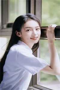 被京圈太子选中盲盒婚姻，退婚后我出国深造