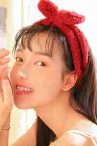 成全夫人的前世遗憾后，她却后悔了