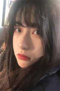 离殇