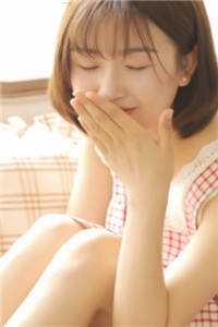 逆来顺受四十年，撞见丈夫和养妹的秘密后我闪离了林若松林巧巧在线免费小说_完本小说逆来顺受四十年，撞见丈夫和养妹的秘密后我闪离了(林若松林巧巧)