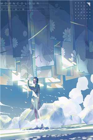 《八零一胎三宝，打脸假心声骗我的前妻独女》傅佩佩傅司南免费小说全本阅读_免费小说大全《八零一胎三宝，打脸假心声骗我的前妻独女》(傅佩佩傅司南)