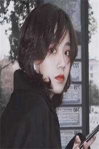 死遁后，病娇反派用拔女儿氧气管逼我现身