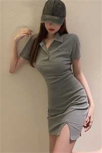 618时，我收到了装有女儿遗物的包裹