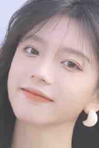《带着女儿离婚后走向了人生巅峰》(裴枝惜惜)热门小说在线阅读_好看的小说推荐完结《带着女儿离婚后走向了人生巅峰》裴枝惜惜
