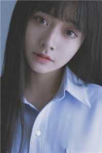 好孕新娘换嫁后，他悔疯了