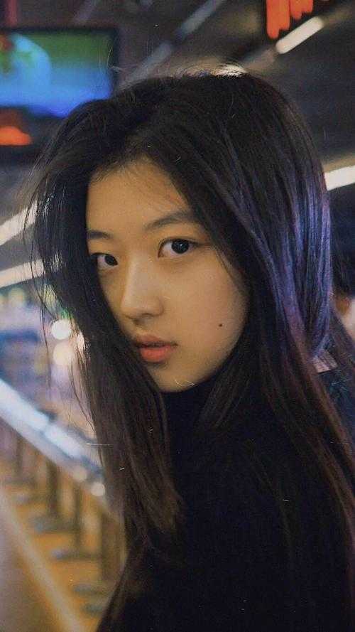 爱意成恨，永世不见