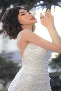 《女儿心脏运输箱被妻子的体育生踢坏后，我去妻留子了》(姜楠楠邓科)完结小说推荐_完整版小说全文免费阅读《女儿心脏运输箱被妻子的体育生踢坏后，我去妻留子了》姜楠楠邓科