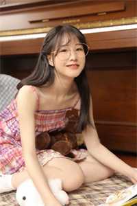 《带着女儿离婚后走向了人生巅峰》裴枝惜惜免费小说在线阅读_完本小说免费《带着女儿离婚后走向了人生巅峰》裴枝惜惜