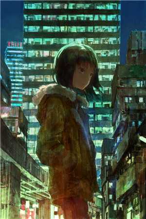 重活一世，我放任招标会同事们等保洁小花(林清婉雨薇)热门小说排行_完结好看小说重活一世，我放任招标会同事们等保洁小花(林清婉雨薇)