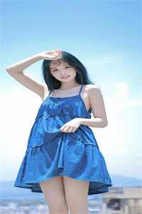 重回盲盒选妻当天，我另为他人点天灯后白月光悔疯了(乔姝瑶陆泽时)全本免费小说_新热门小说重回盲盒选妻当天，我另为他人点天灯后白月光悔疯了(乔姝瑶陆泽时)