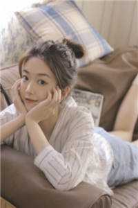 《女友的恶毒考验》若修诗雨阅读免费小说_在线免费小说《女友的恶毒考验》(若修诗雨)