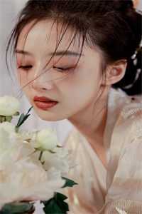 女儿心脏运输箱被妻子的体育生踢坏后，我去妻留子了(姜楠楠邓科)无弹窗全文免费阅读_完整免费小说女儿心脏运输箱被妻子的体育生踢坏后，我去妻留子了姜楠楠邓科