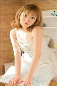 小三挺着孕肚求名分，殊不知老公患有无精症苏婉婷时瑾完整版免费小说_免费完结小说小三挺着孕肚求名分，殊不知老公患有无精症苏婉婷时瑾