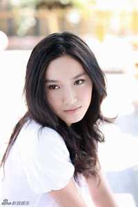 夫君停妻另娶挚友遗孀后，我杀疯了