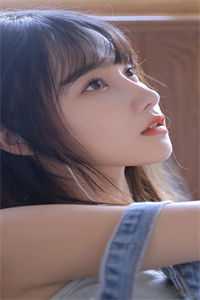 《死遁后，病娇反派用拔女儿氧气管逼我现身》祁思烟笑笑热门小说推荐_已完结小说推荐《死遁后，病娇反派用拔女儿氧气管逼我现身》祁思烟笑笑