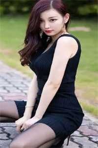 重生后，我冷眼看着白眼狼继女高考前狂欢继女竹马免费小说在哪看_小说推荐完结重生后，我冷眼看着白眼狼继女高考前狂欢(继女竹马)