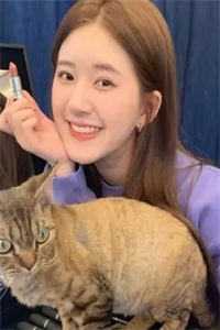 重生高考当天，我冷眼看着全班同学发挥失常小白花谢晨宇最新完结小说推荐_小说免费完结重生高考当天，我冷眼看着全班同学发挥失常小白花谢晨宇
