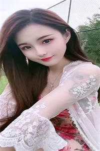 《高考第二天，我放任白眼狼同学们在考卷上画换分符》苏卿卿林然全文免费小说_完本小说阅读《高考第二天，我放任白眼狼同学们在考卷上画换分符》苏卿卿林然