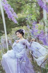 高考前一天，妈妈用符水熬汤(安安宋安安)全本免费小说_热门小说在线阅读高考前一天，妈妈用符水熬汤安安宋安安