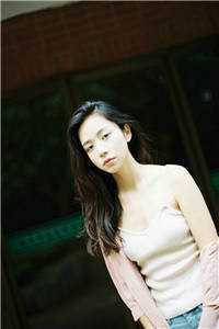 儿子高考状元后，我把家产全给养子了