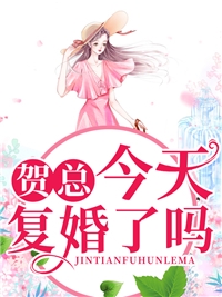我用丹书铁券自请和亲后，抽签选妃的太子悔疯了
