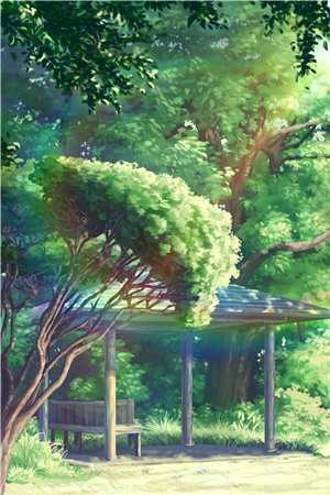 娘亲葬礼当天，未婚夫给私生子办满月宴，我杀疯了雨菲周启辰全本完结小说_热门小说排行榜娘亲葬礼当天，未婚夫给私生子办满月宴，我杀疯了雨菲周启辰