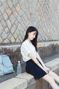 儿子暑假看苏超比赛后，被丈夫公开是女装大佬